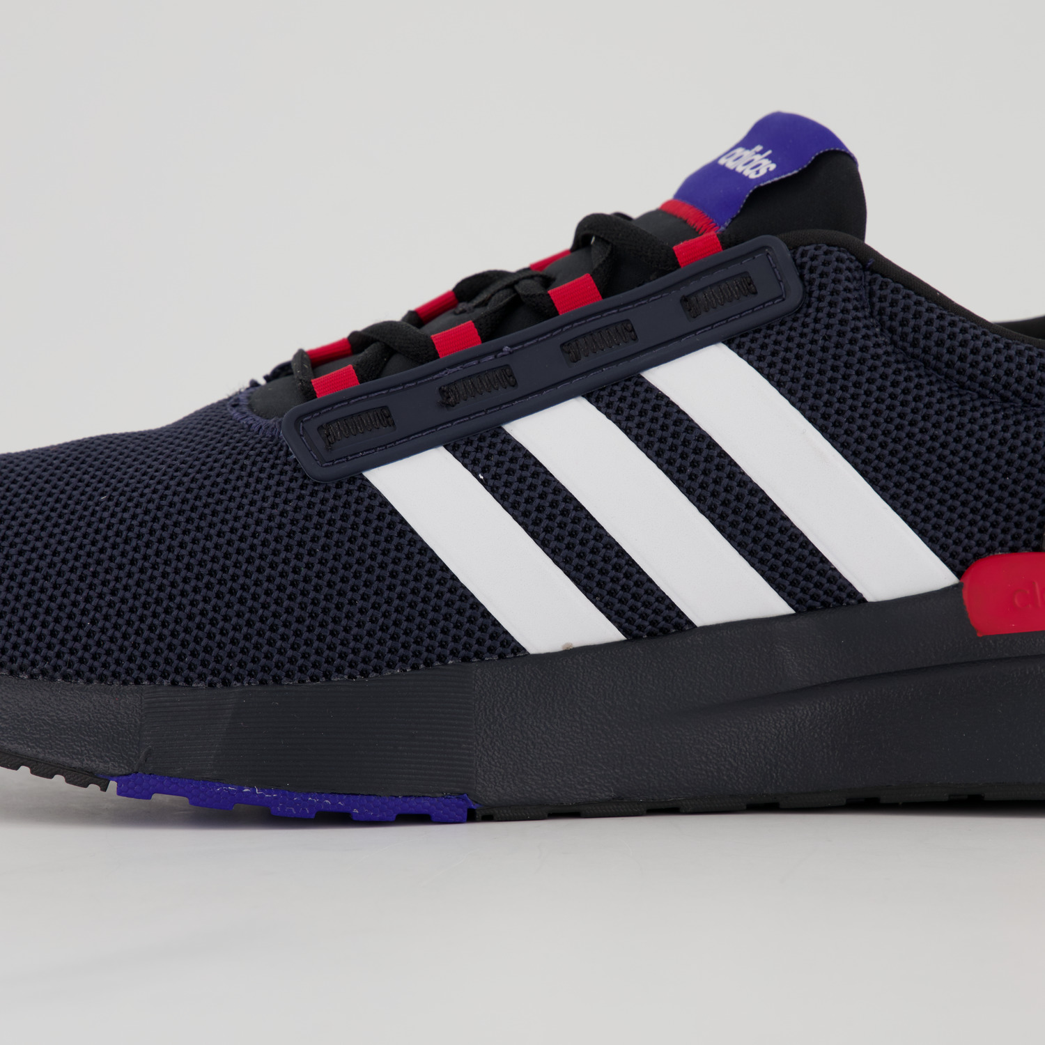 Adidas RACER TR21