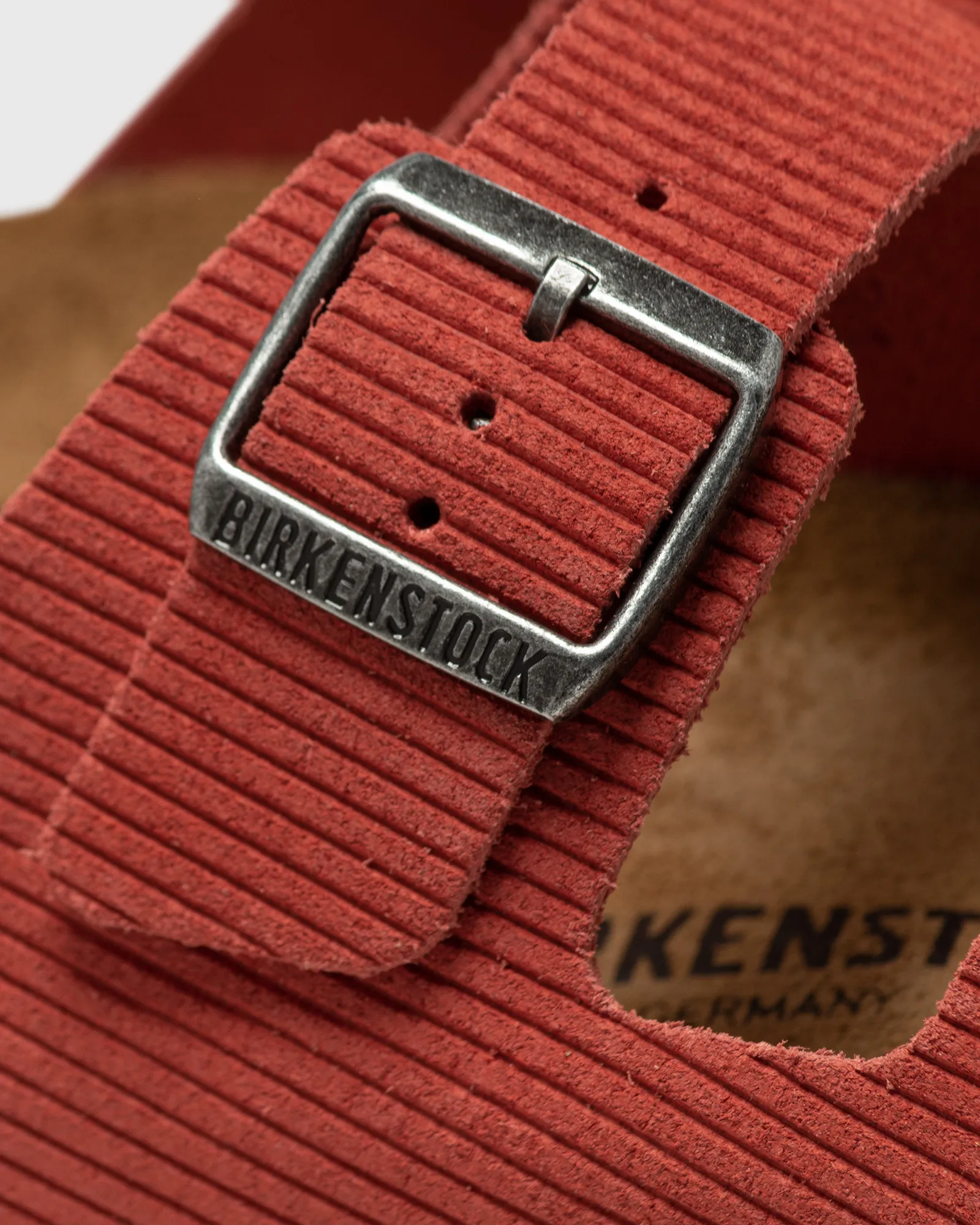 Birkenstock Arizona VL