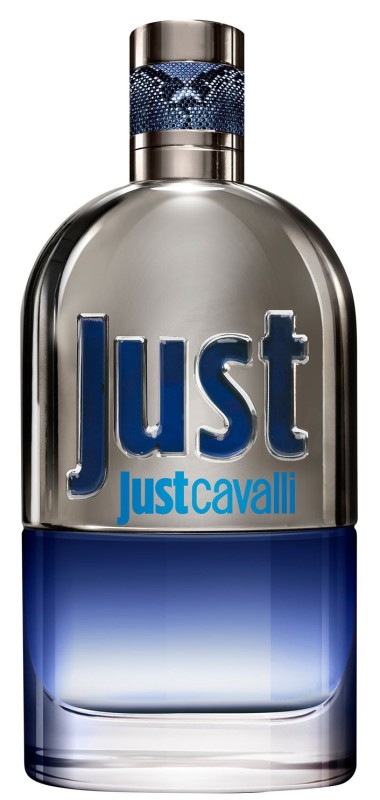 Roberto Cavalli Just for Him Edt90ml