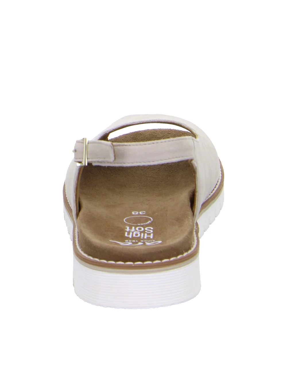 Sandale Kent-Sport sand