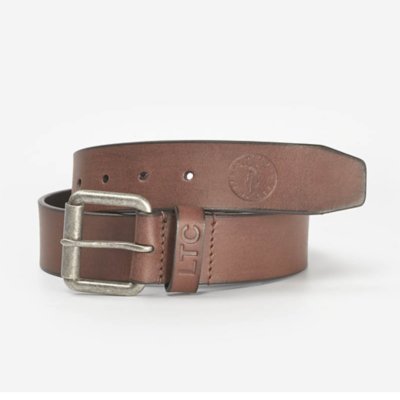 Ceinture homme Meral LE TEMPS DES CERISES