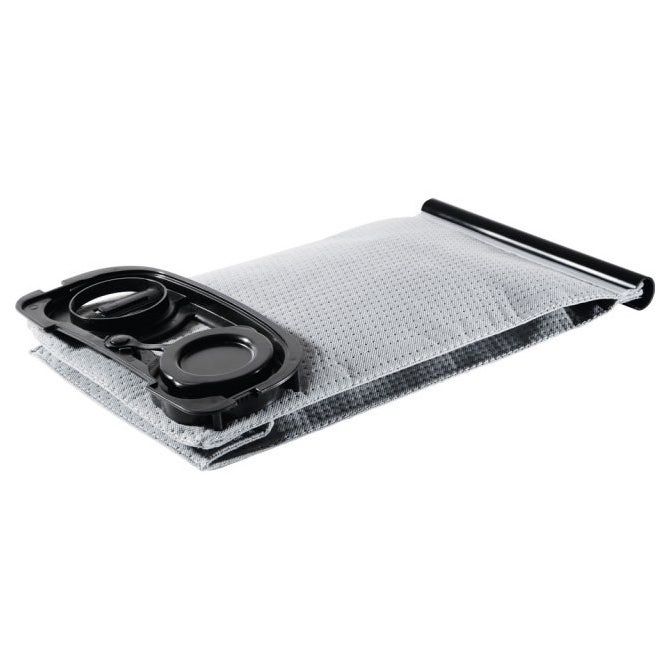 Saco filtrante reutilizável de longa duração FESTOOL CT Midi