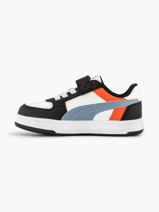 PUMA CAVEN 2.0 BLOCK AC+ PS Sneaker