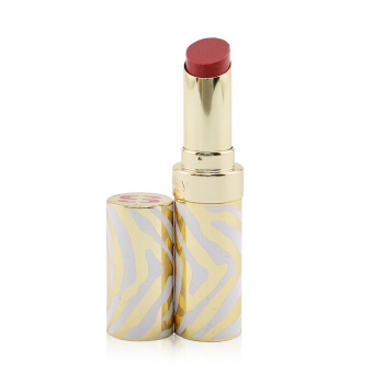 Sisley Phyto Rouge Shine Hydrating Glossy Lipstick