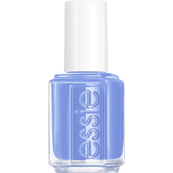 Nagellack Nr. 974 cloud gazing