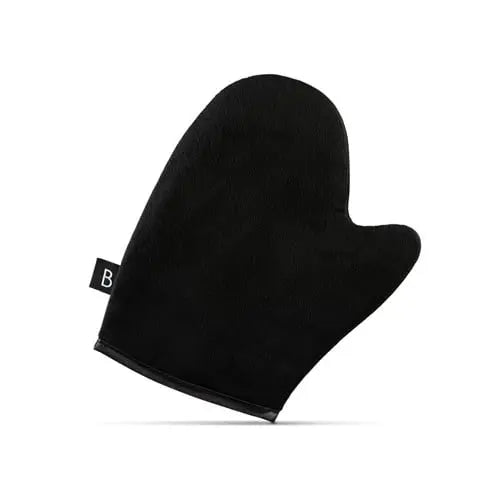 Luxury Tanning Mitt