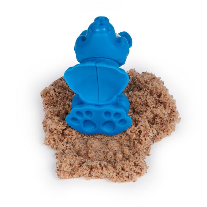 Kinetic Sand - Doggy Dig