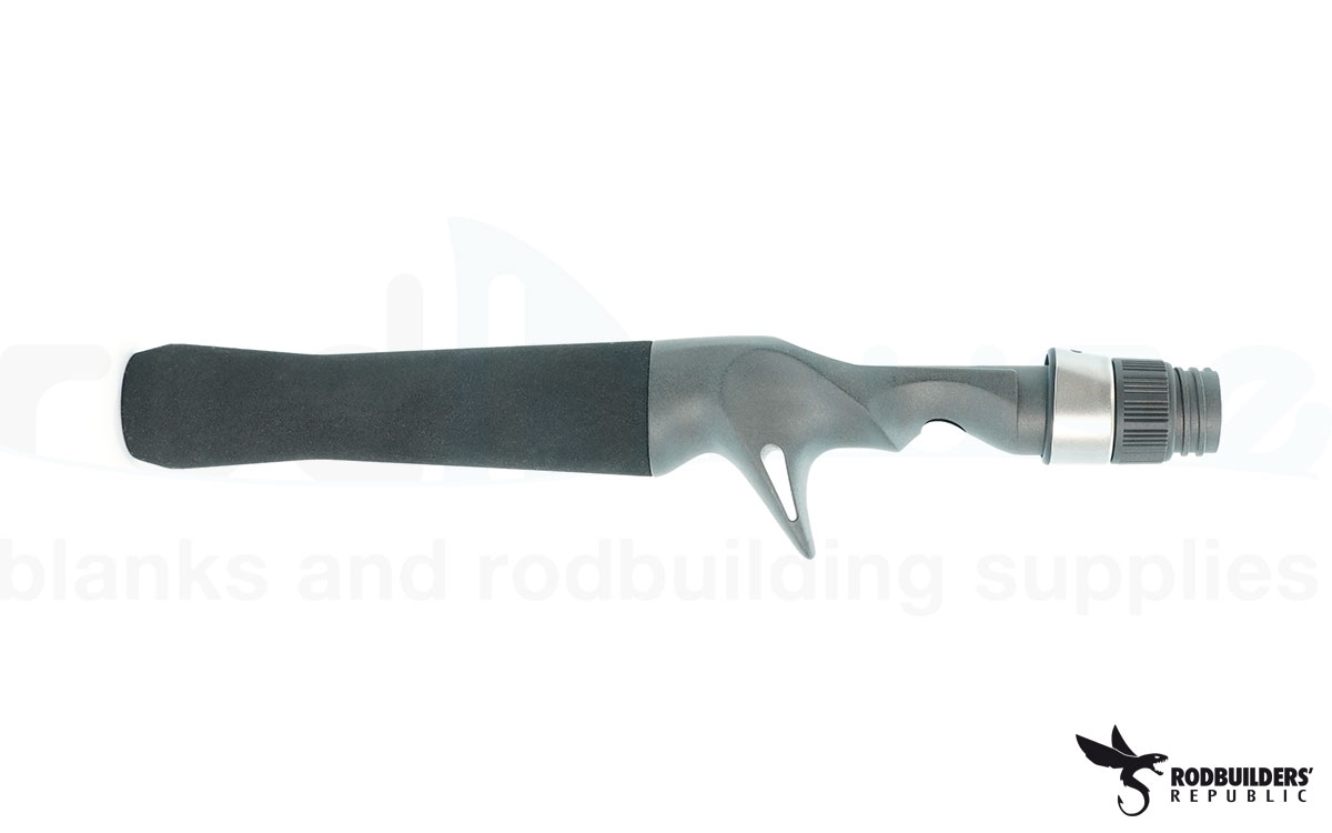 Rear Grip GCR105-6