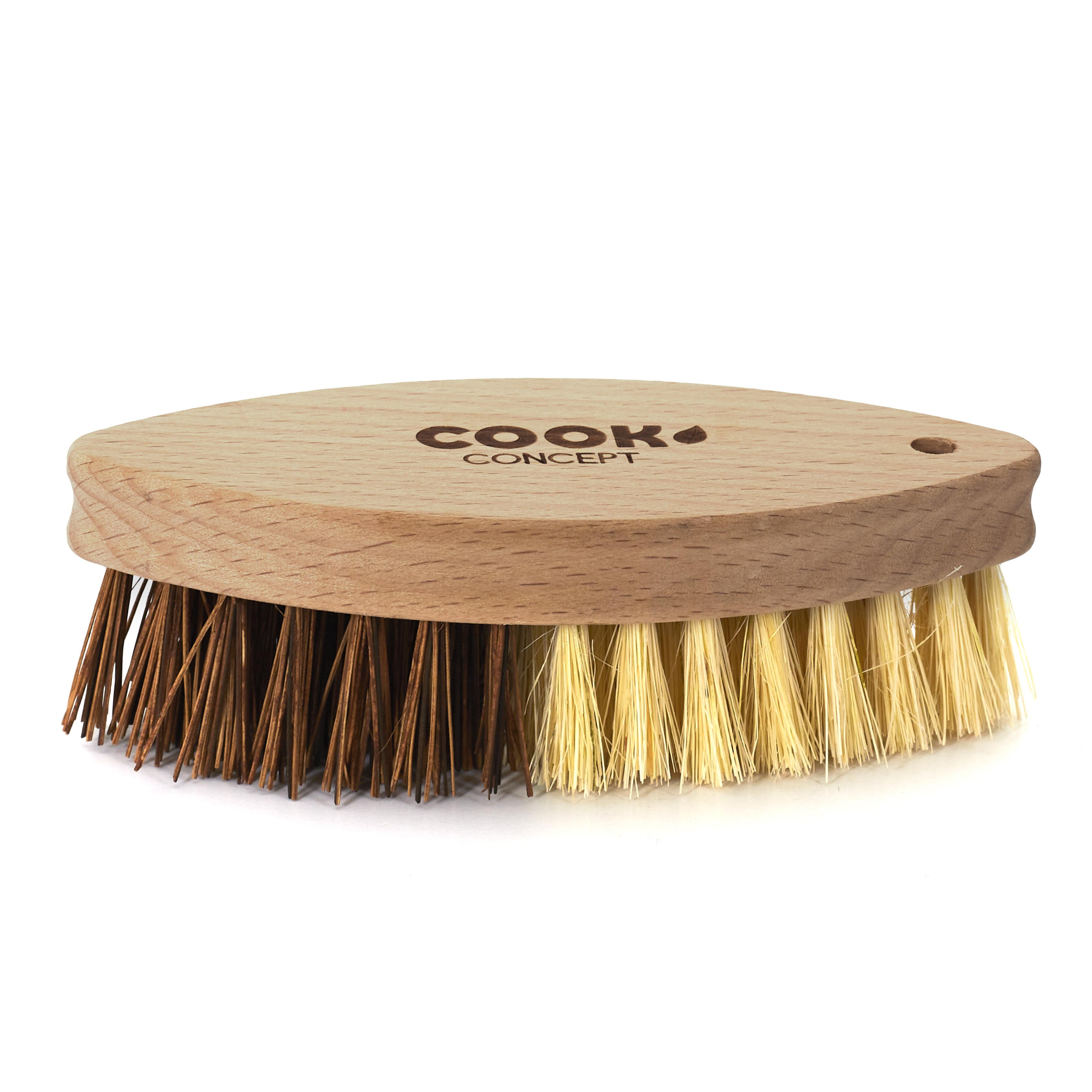 BROSSE LEGUMES