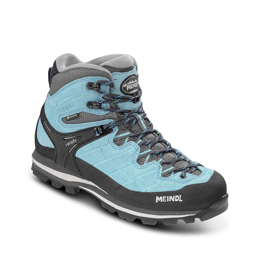 Litepeak Lady GTX