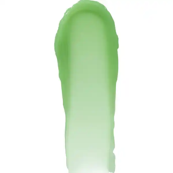 Squeeze Me Lip Balm Honeydew