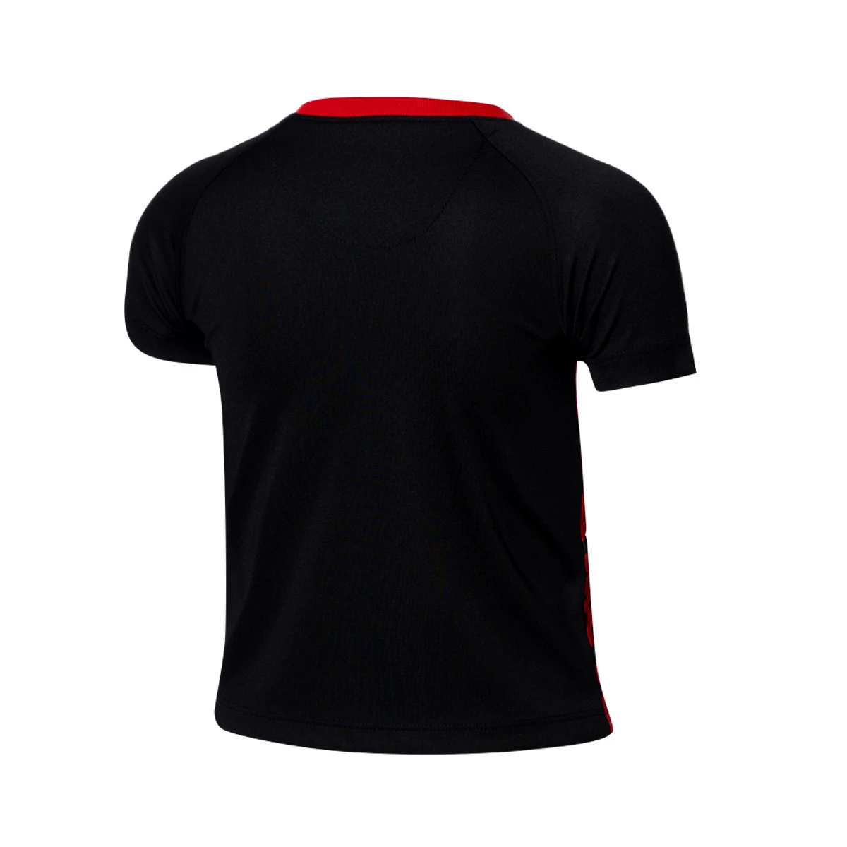 Conjunto Nike RCD Mallorca Primeiro Equipamento 2024-2025 Bebé