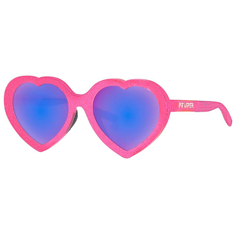 Pit Viper The Admirer Sonnenbrille