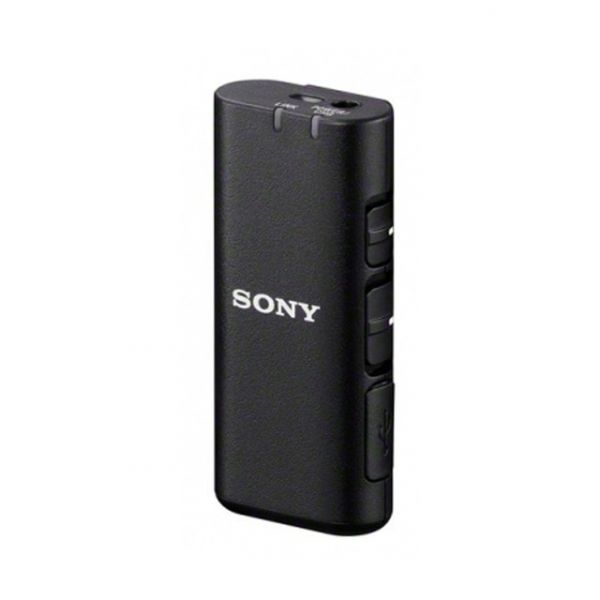 Sony Microfone ECM-W2BT Bluetooth - SONYECMW2BT