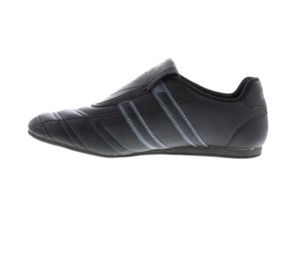 Slazenger Warrior Trainer Junior