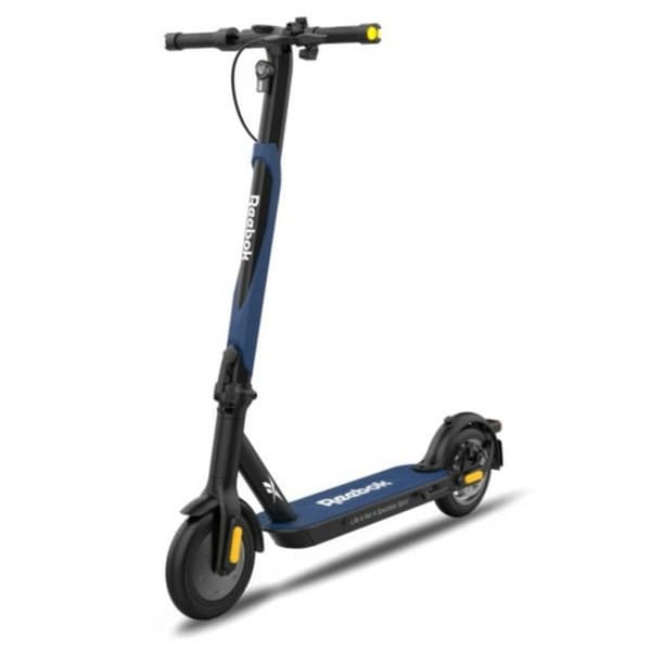 Elektrisk Scooter Reebok URBAN 350 W