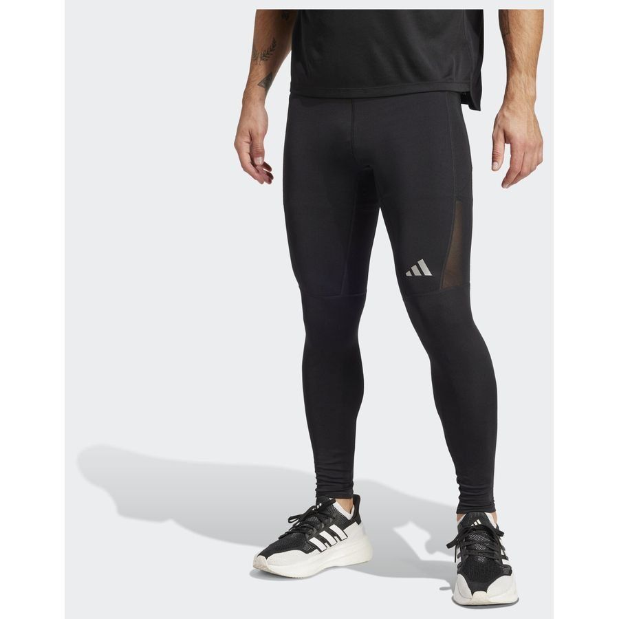 Adidas Collant adidas Run It