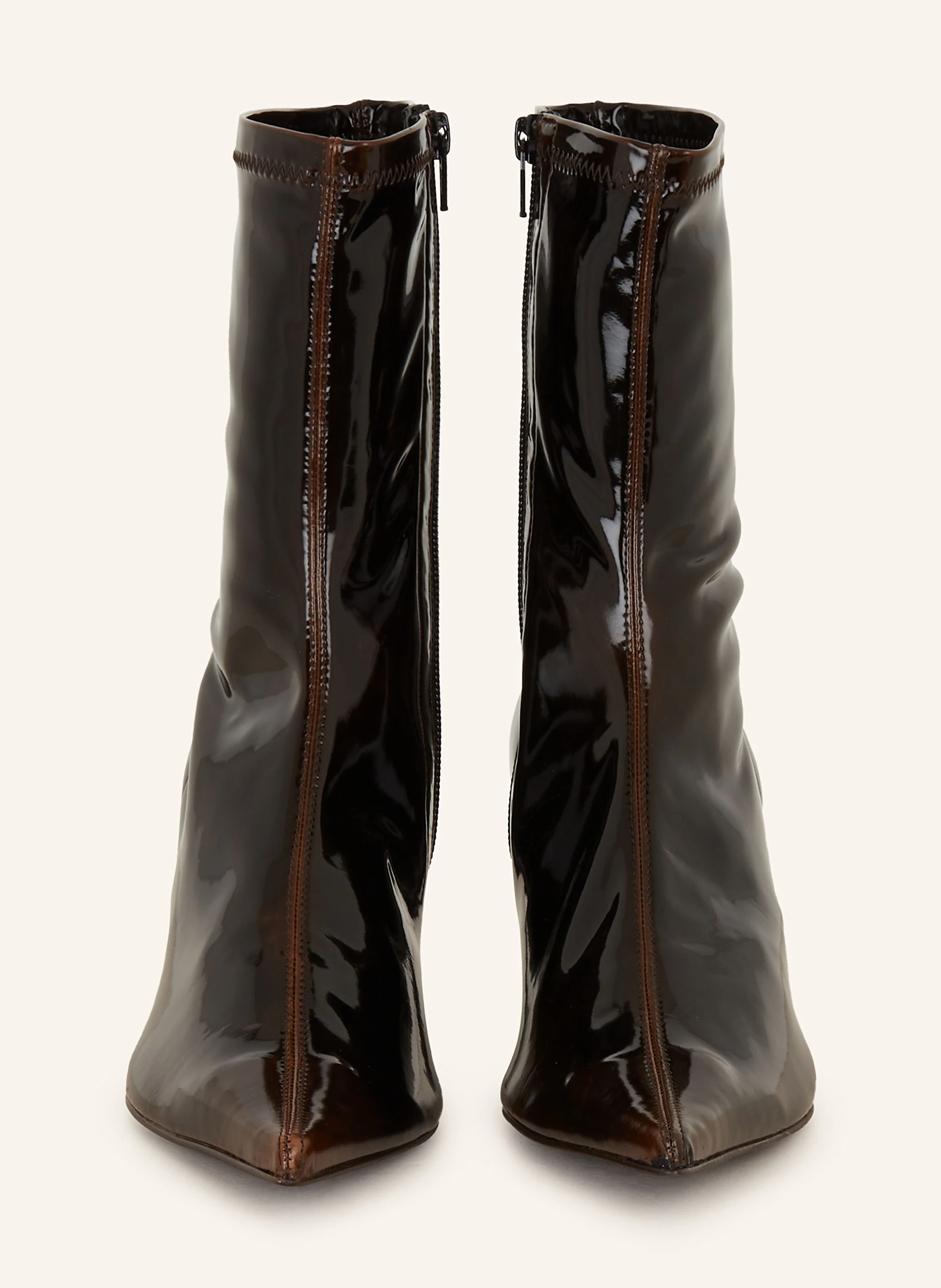ZINDA Stiefeletten SIGFRID