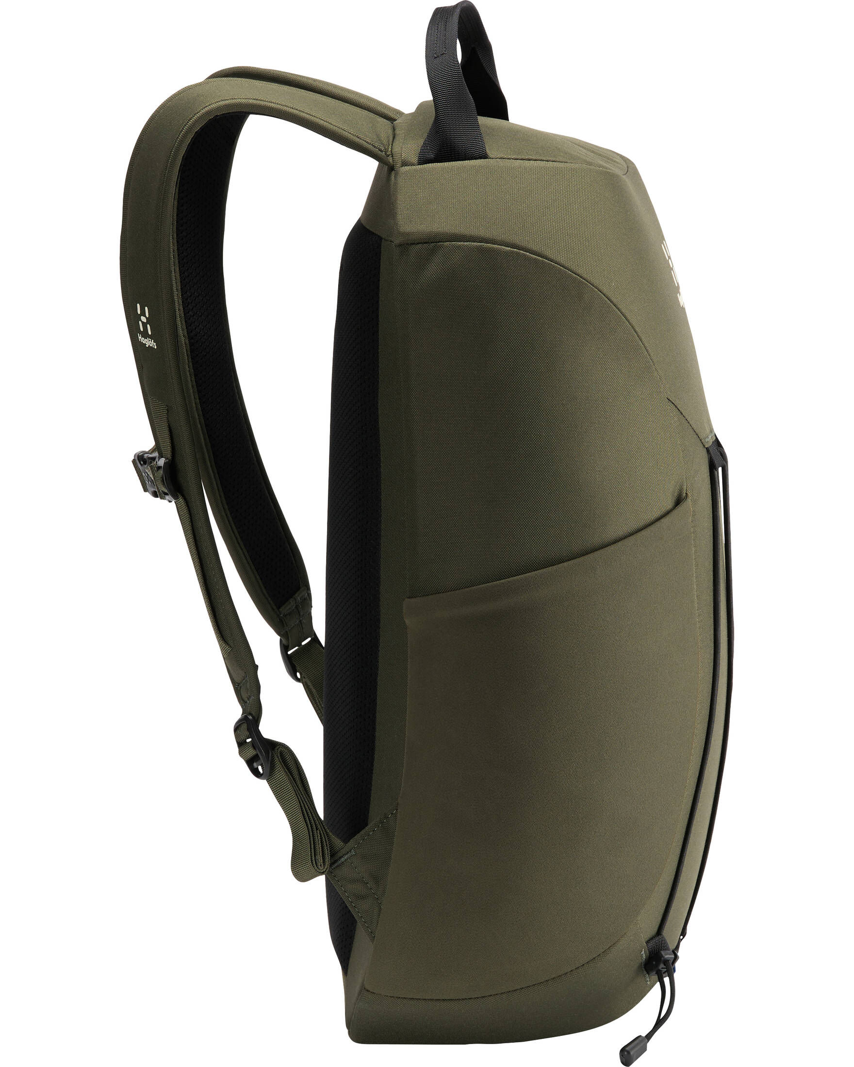 Haglöfs| Wanderrucksack Corker 20L