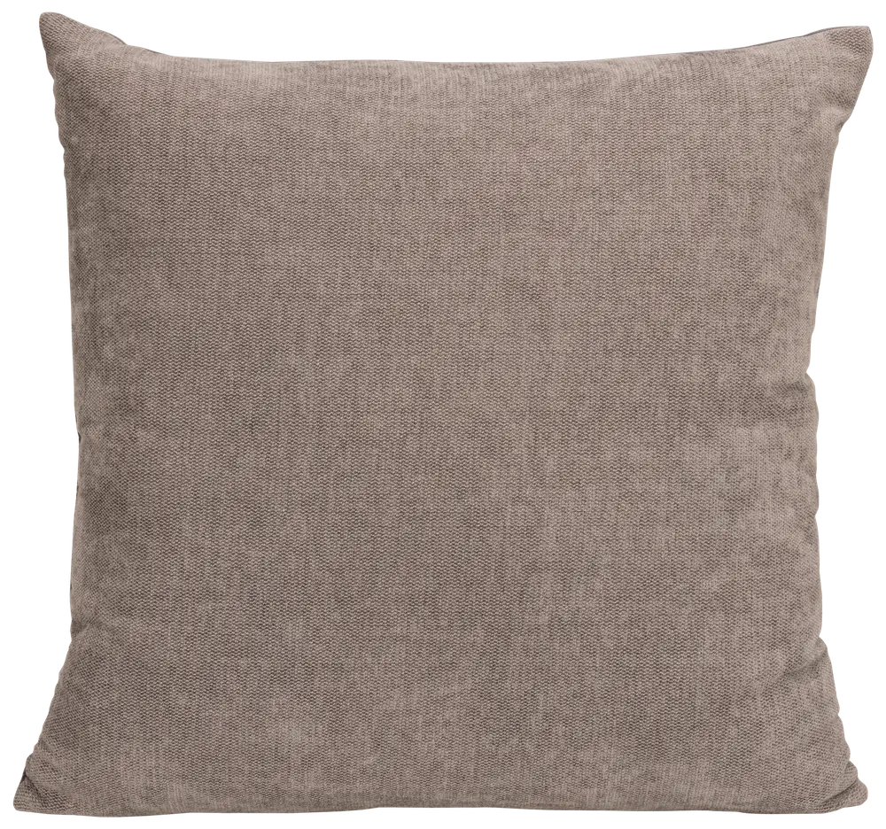 SJÖBO Pude 45 x 45cm - forskellige farver