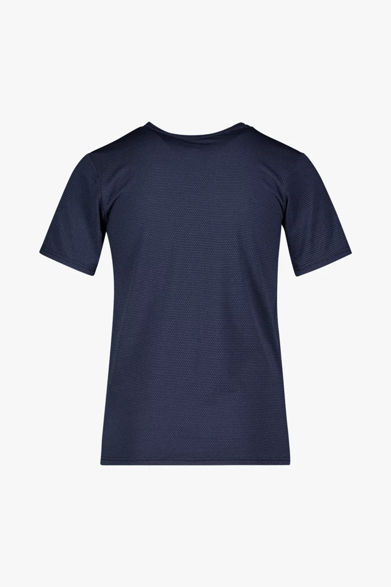 POWERZONE Kinder T-Shirt