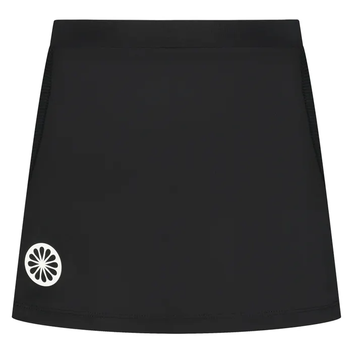 The Indian Maharadja Tech Skort Meisjes