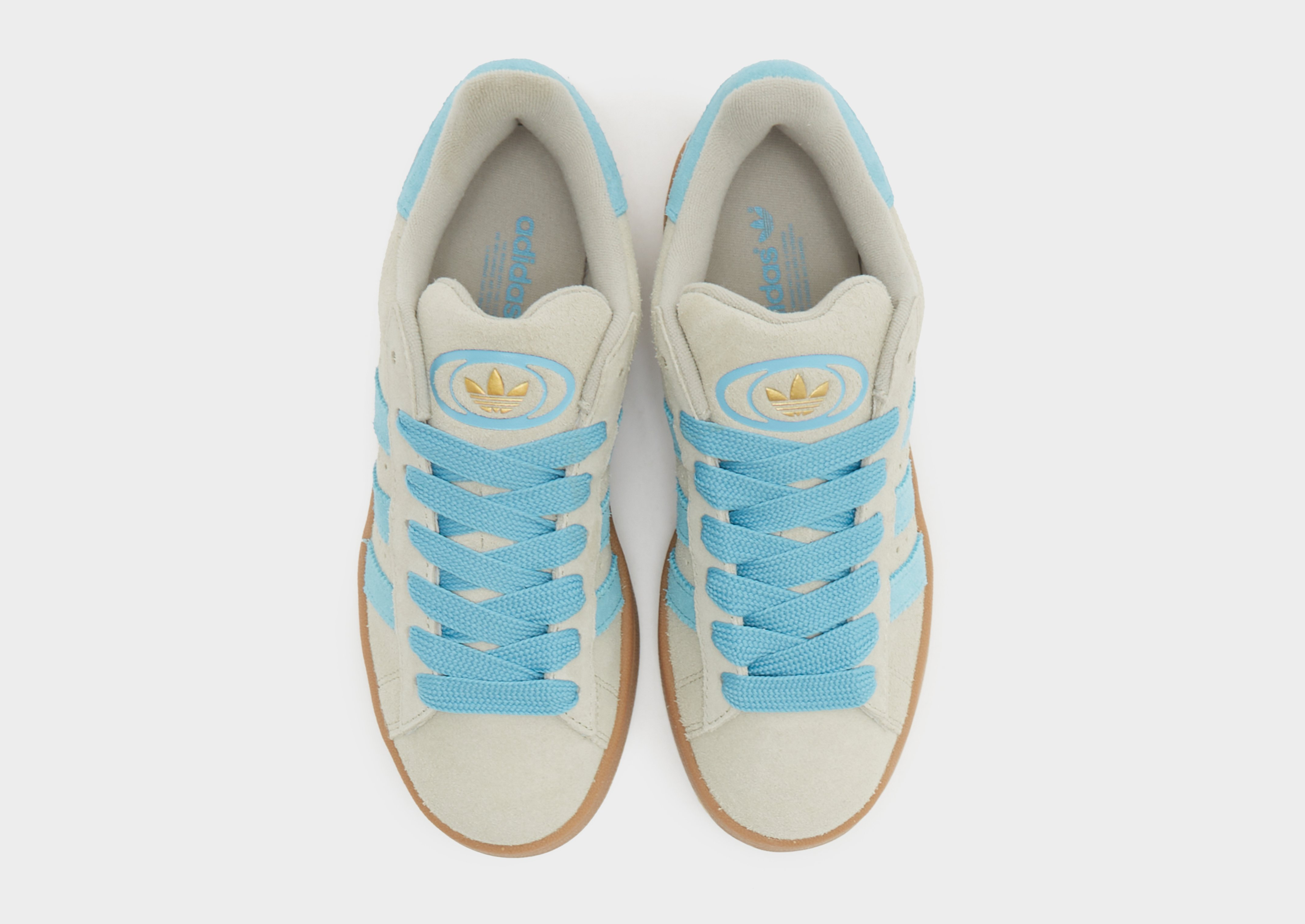 adidas Originals Chaussure Campus 00s