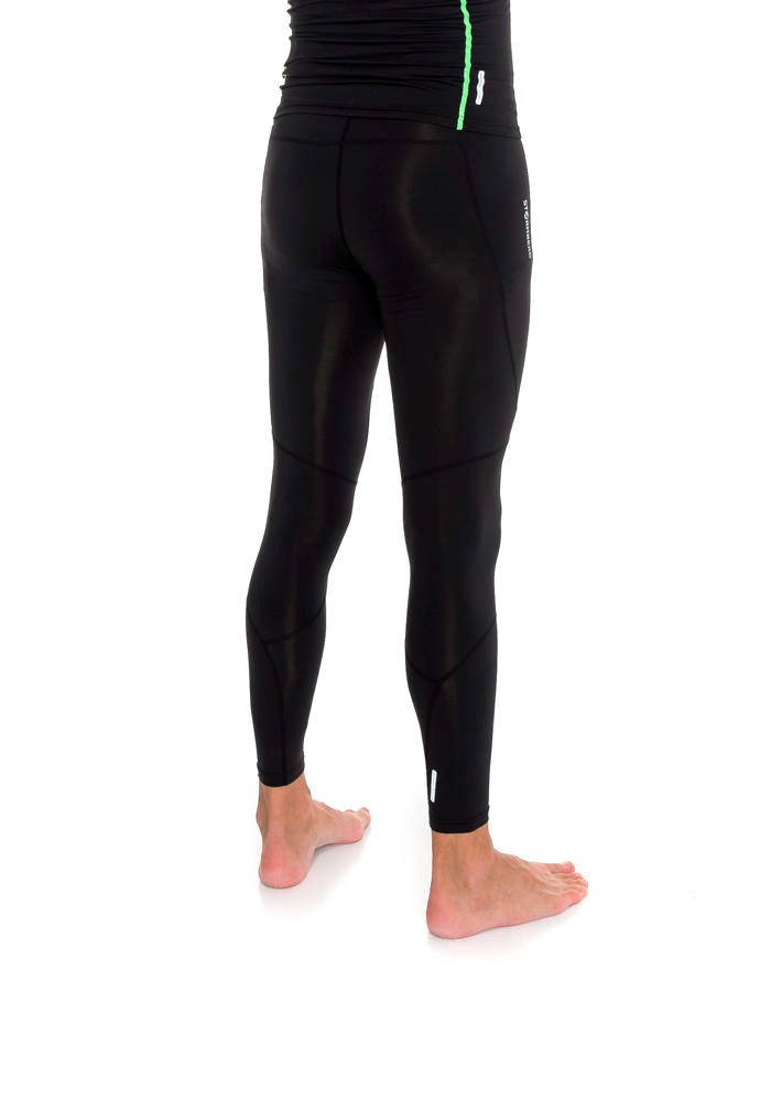 Stormberg Fyresdal turtights