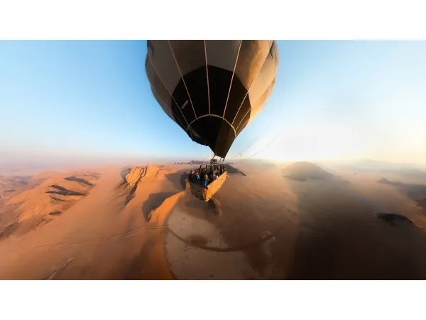 GoPro MAX 360