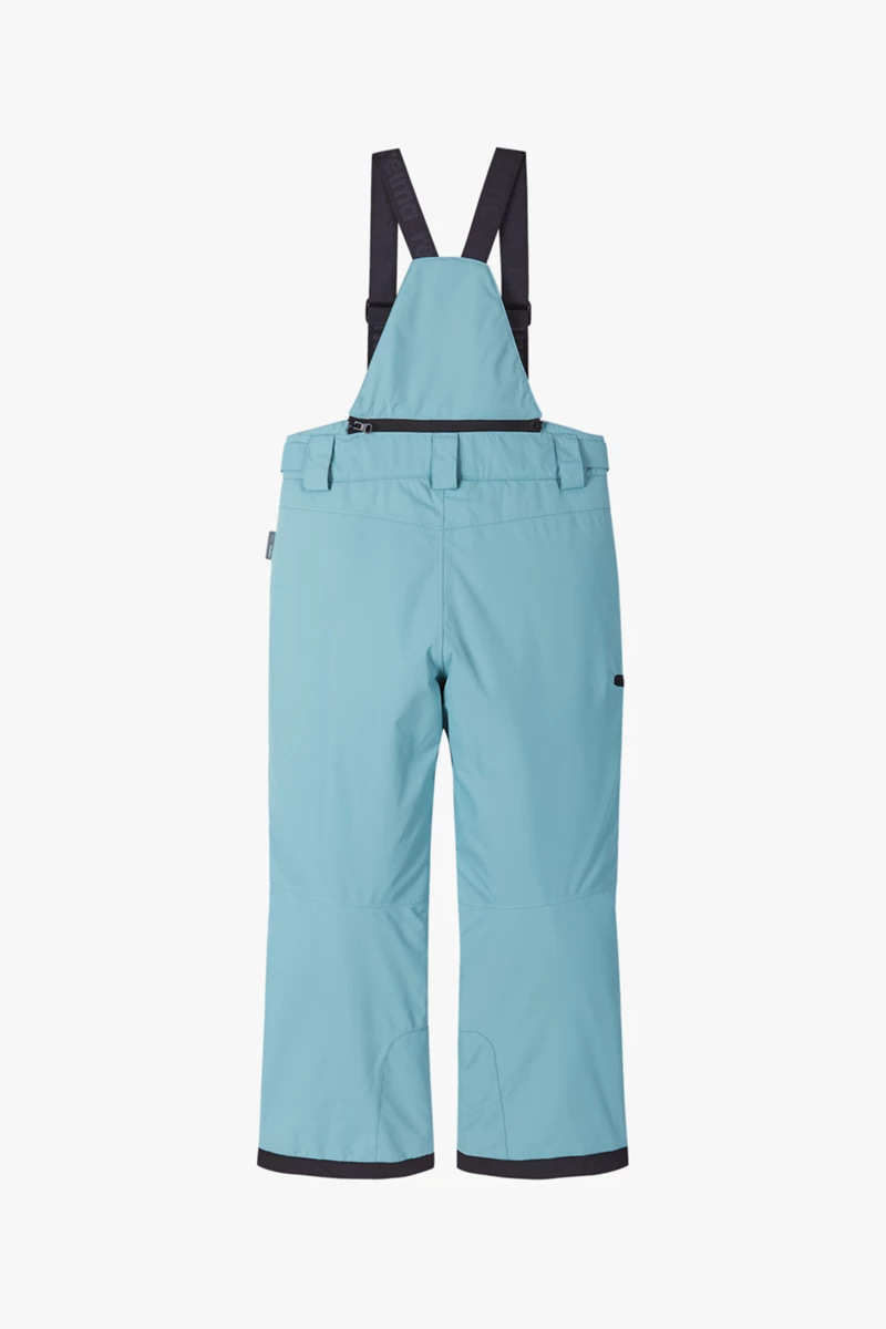 reima Terrie Mädchen Skihose