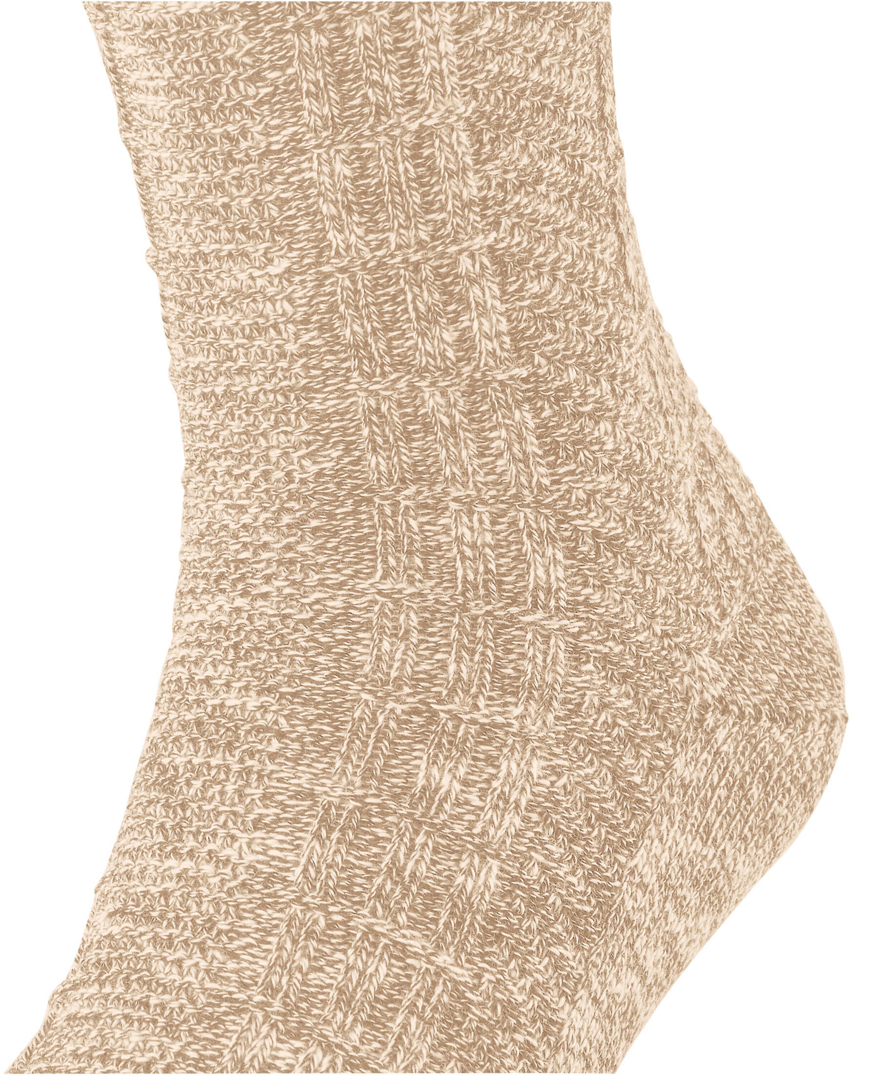 FALKE| Herren Socken Carved Pile