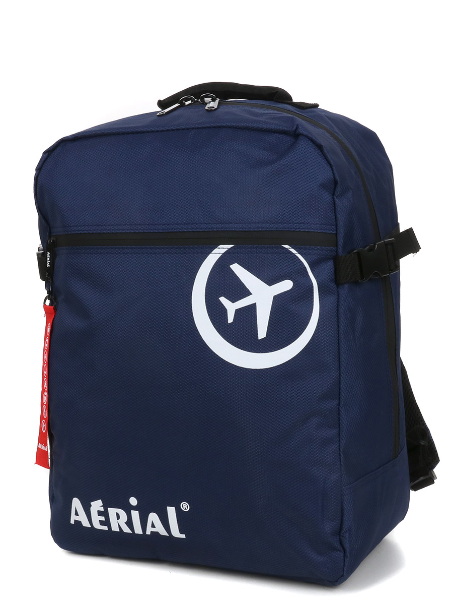 Sac À dos AÀrial Basic Underseat