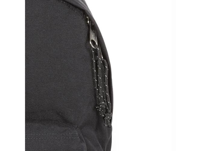 Eastpak Freizeitrucksack Orbit 10 L 10 l Kleiner Tagesrucksack