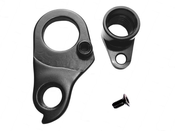 Marin Geardrop, #44