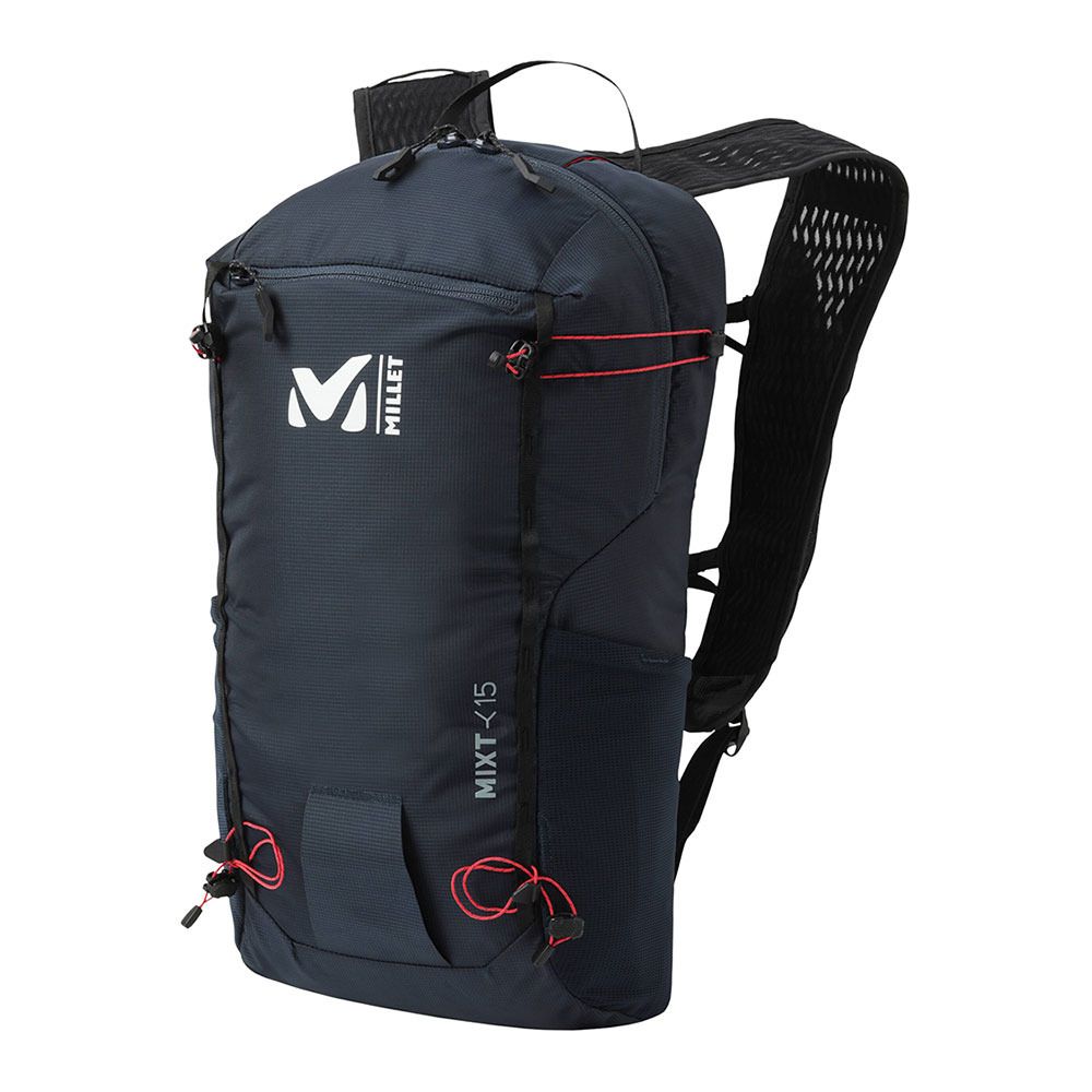 Millet MIXT 15L - Sac À dos saphir