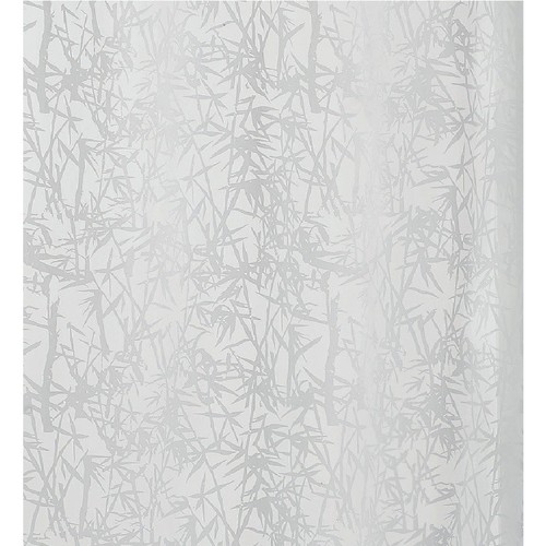 Linder - BAMBOO - Blanc