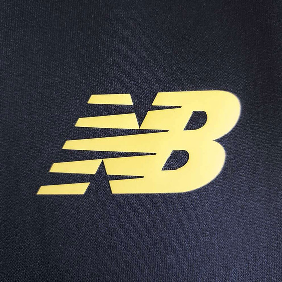 New Balance Bayer Leverkusen Training Pant