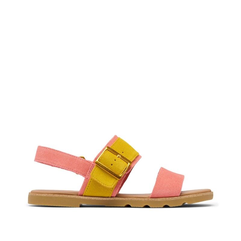 Ella™ III Slingback - Sandales femme