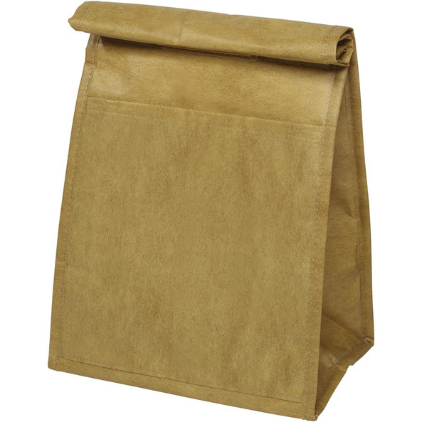 EgotierPro 120360 - Petit sac isotherme Papyrus 3L