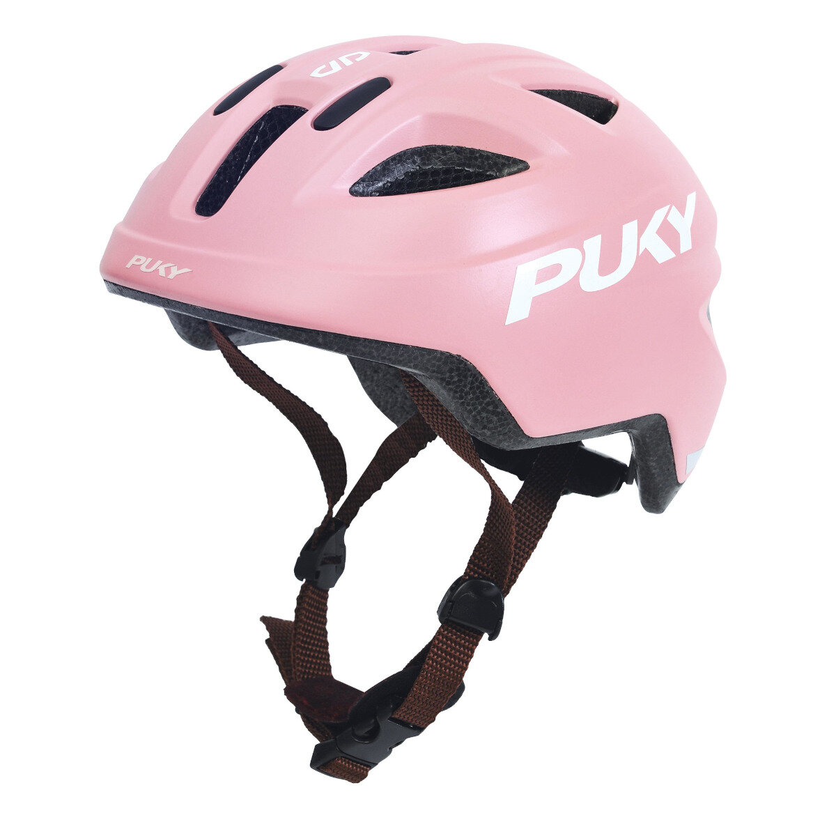 PUKY Puky Fahrradhelm PH 8 PRO-S Gr. S