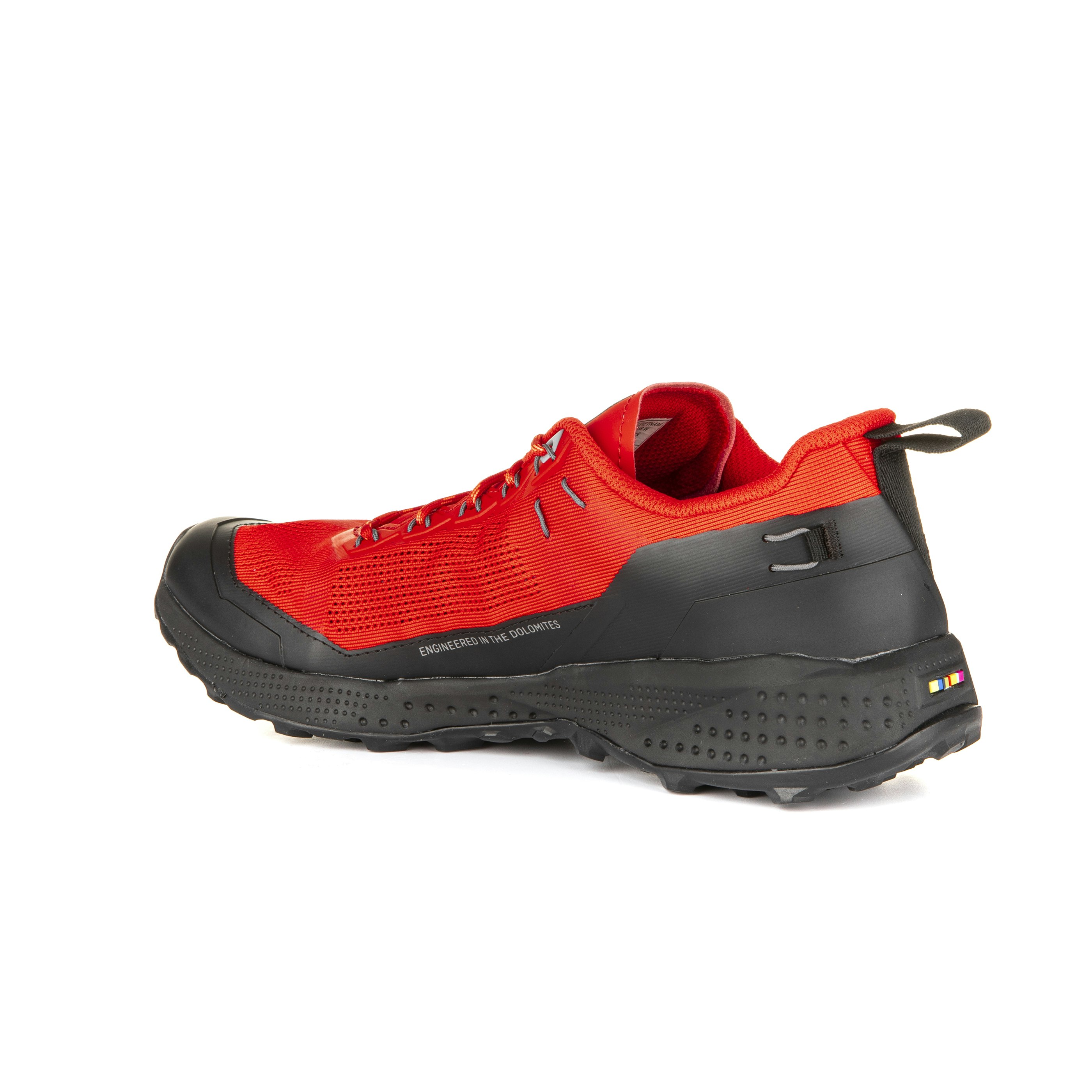 Pedroc Air Schuh Damen