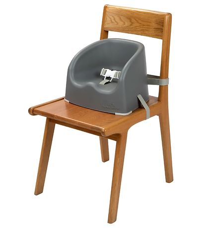 Bebeconfort Sitzerhöhung für Stuhl - Essential - 30x26x36 cm - W