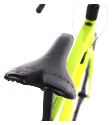 Produit reconditionné · Cannondale Supersix Evo Carbon - Vélo de route | Bon état
