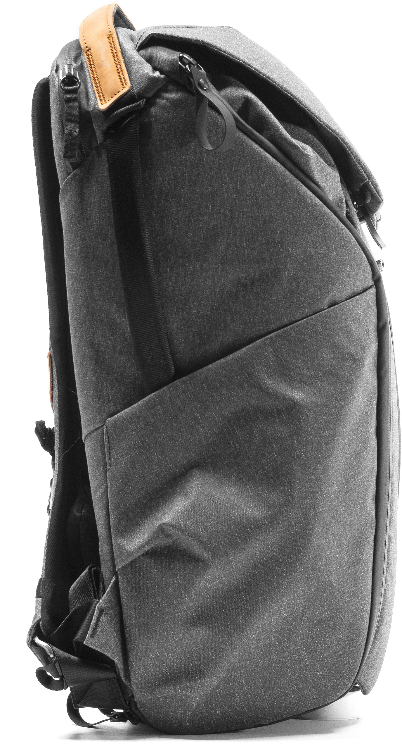 Everyday Backpack v2 30 L