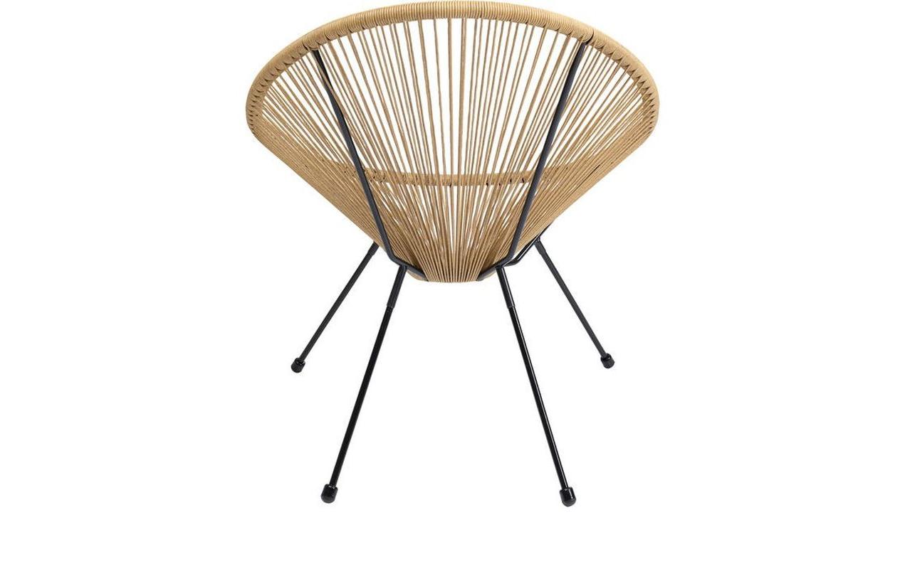 Stuhl Acapulco NaturAcapulco-Chair