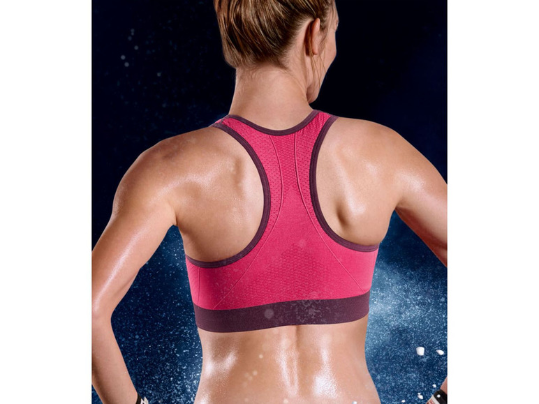Dames-sport-BH
