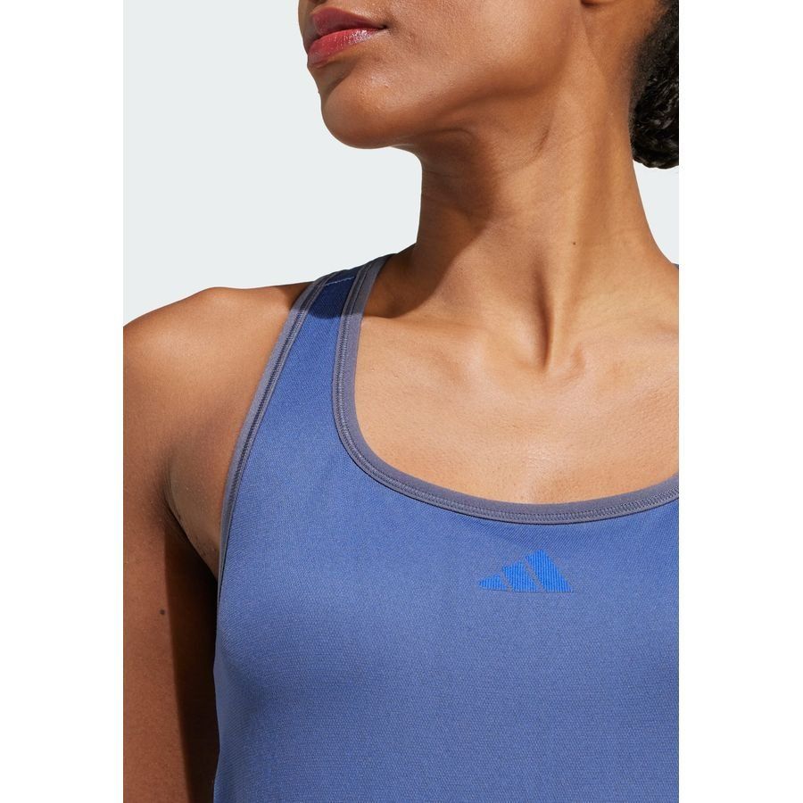 Adidas Débardeur AEROKNIT