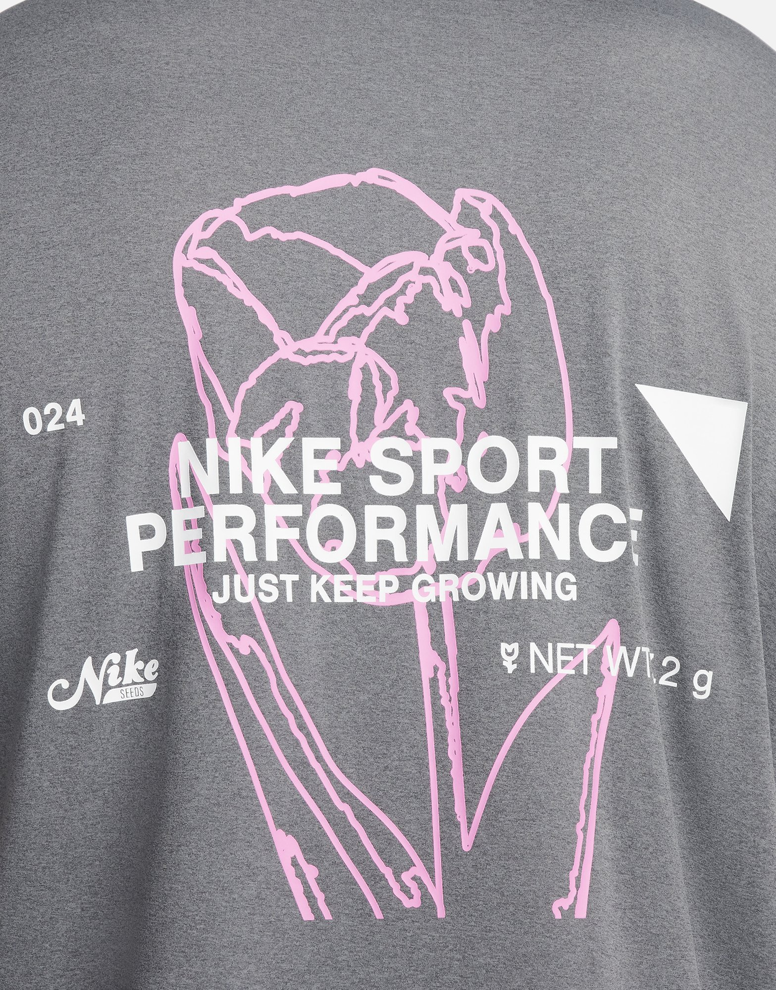 Nike NIKE HYVERSE MEN'S