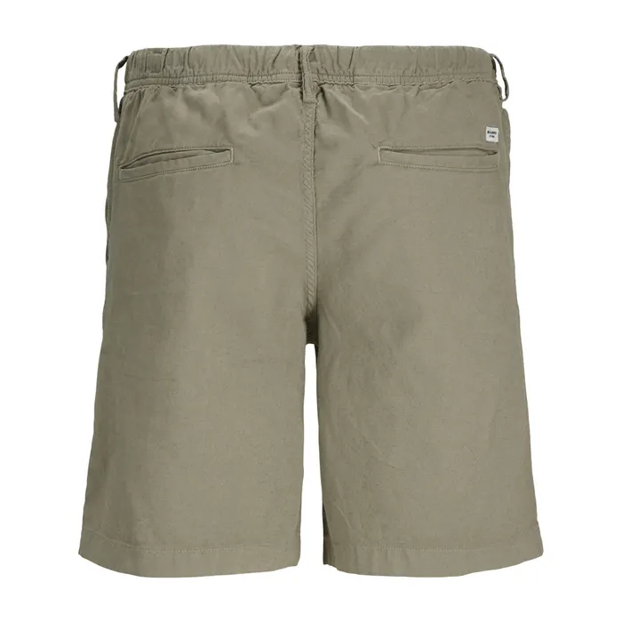 Jack & Jones Jaiden Short Heren (plussize)