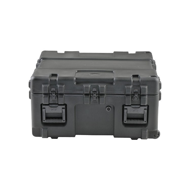 SKB R Series 3025-15 waterdichte flightcase (kub.) 762x635x381mm